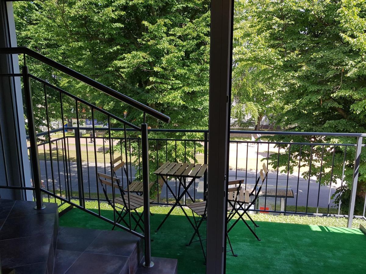 Coco Jumbo -
