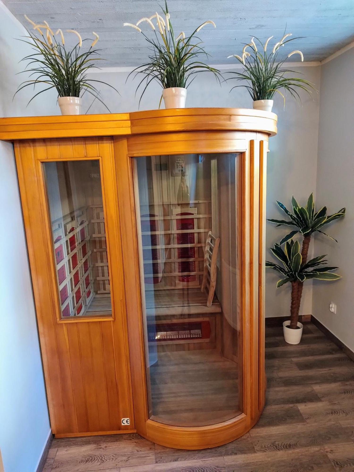 Apartment Coco Jumbo - *
