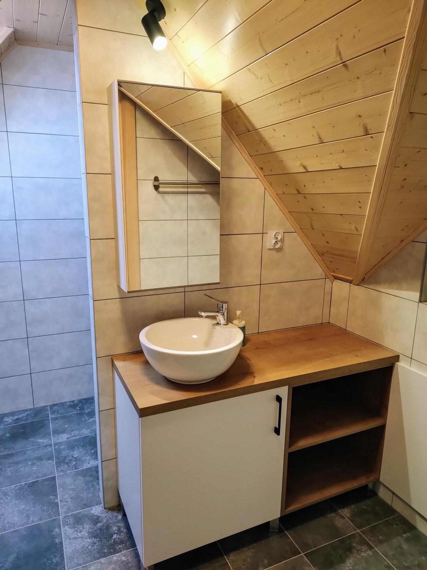 Apartment Coco Jumbo -